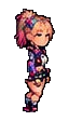 ada E