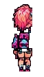 ada N