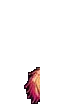 ada NE