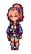 ada S