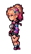 ada W