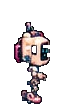 crt E