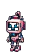 crt S