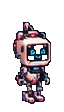 crt SE
