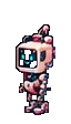 crt SW